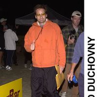 david_duchovny03.jpg