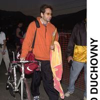 david_duchovny04.jpg