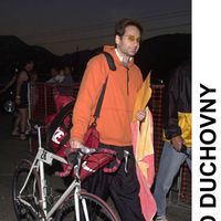 david_duchovny05.jpg