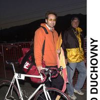 david_duchovny06.jpg