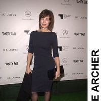 anne_archer5.jpg