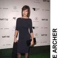 anne_archer6.jpg