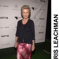 cloris_leachman.jpg