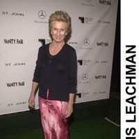 cloris_leachman2.jpg