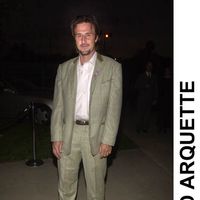 david_arquette1.jpg