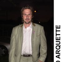 david_arquette2.jpg