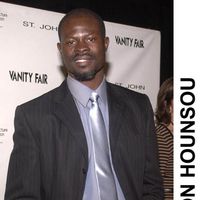 djimon.jpg