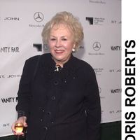 doris_roberts.jpg