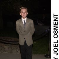 haley_osment1.jpg