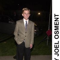 haley_osment2.jpg