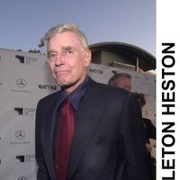 heston1.jpg