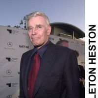 heston2.jpg