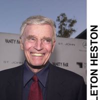 heston3.jpg