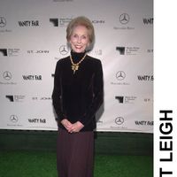 janet_leigh1.jpg