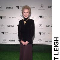 janet_leigh2.jpg