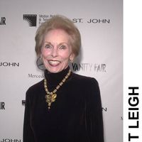 janet_leigh3.jpg