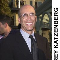 katzenberg1.jpg