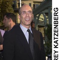 katzenberg2.jpg