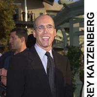 katzenberg3.jpg