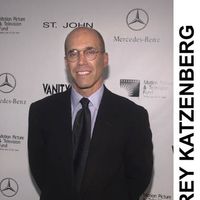 katzenberg4.jpg