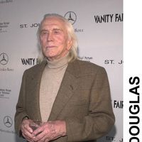 kirk_douglas1.jpg