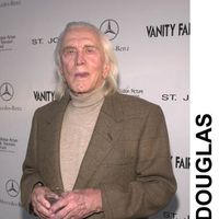 kirk_douglas2.jpg