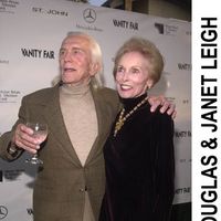 kirk_janet2.jpg