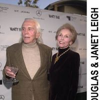 kirk_janet5.jpg