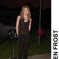 lauren_frost2.jpg