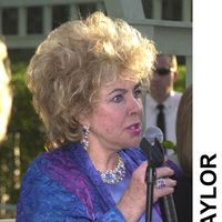 liz_taylor2.jpg