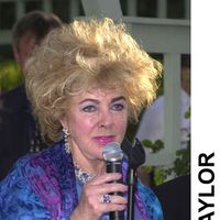 liz_taylor3.jpg