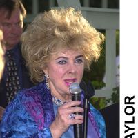 liz_taylor4.jpg