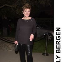 polly_bergen.jpg