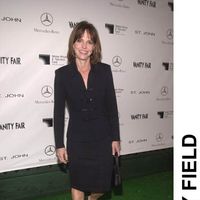 sally_field3.jpg