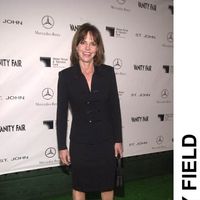 sally_field4.jpg