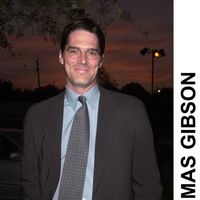 thomas_gibson.jpg
