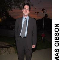 thomas_gibson2.jpg