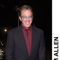 tim_allen1.jpg