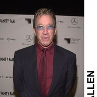 tim_allen2.jpg