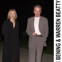 warren_annette2.jpg