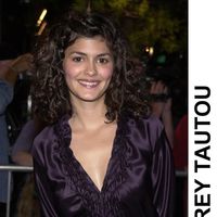 audrey_tautou2.jpg