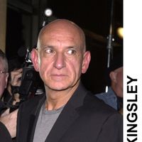 ben_kingsley.jpg