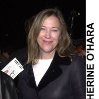 catherine_ohara.jpg
