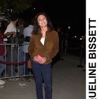 jacqueline_bissett2.jpg
