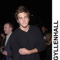 jake_gyllenhall1.jpg