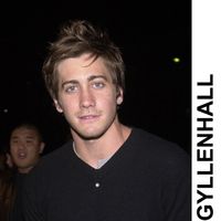 jake_gyllenhall2.jpg