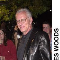 james_woods.jpg