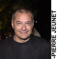 jeanpierre_jeunet1.jpg