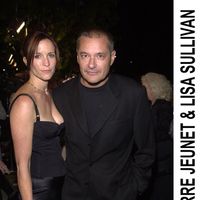 jeunet_sullivan.jpg