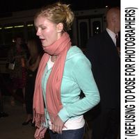 kirsten_dunst.jpg
